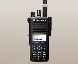 dgp-8550